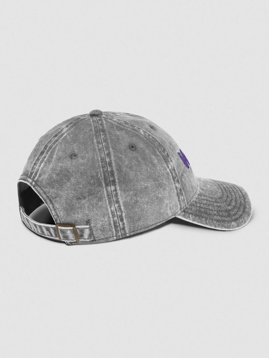Worm Cap product image (11)