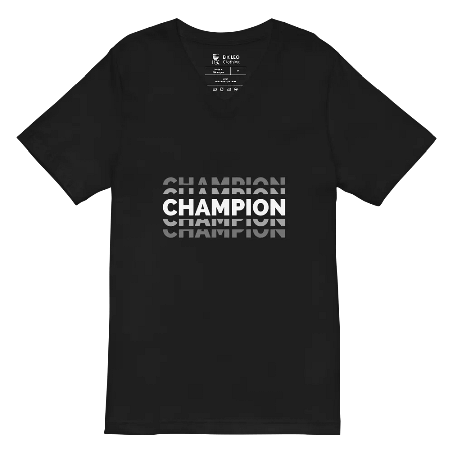 Champion product image (3)