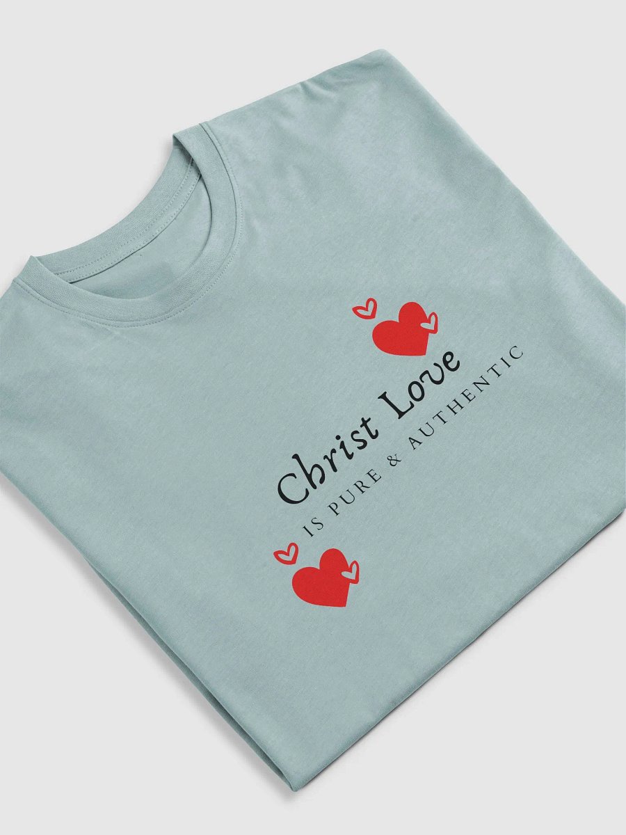 Christ Love product image (15)
