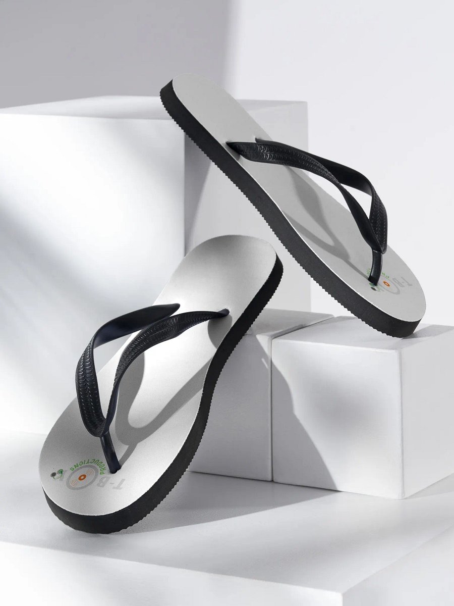 T-Boy Flip Flops product image (2)