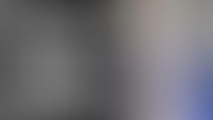 Audio thumbnail background