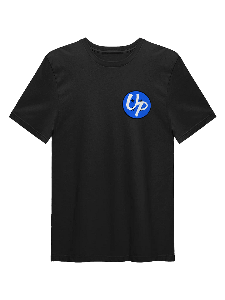 Phantasy T-Shirt product image (1)