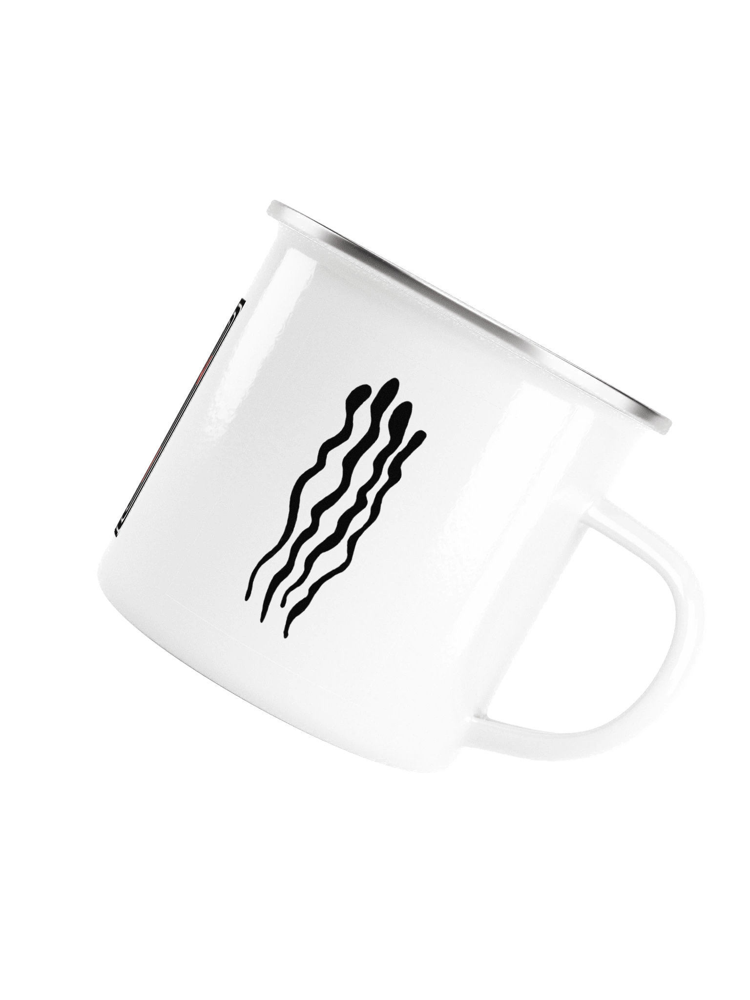 The Pattern Tea product image (5)