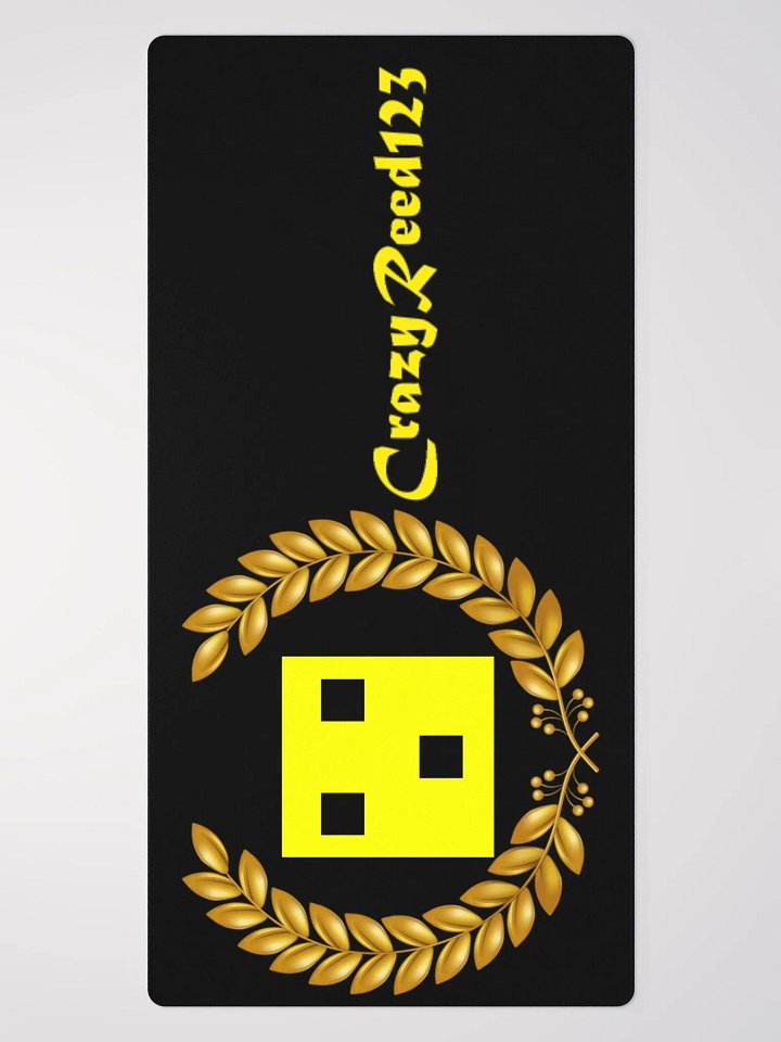 Long MousePad product image (2)