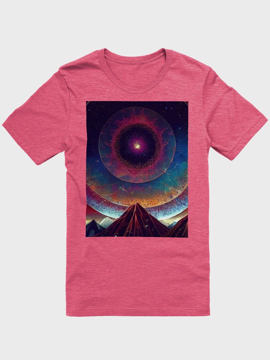 Magic Mountains Tee product image (1)