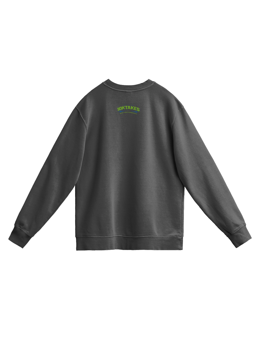 10k Howls Sweater product image (2)