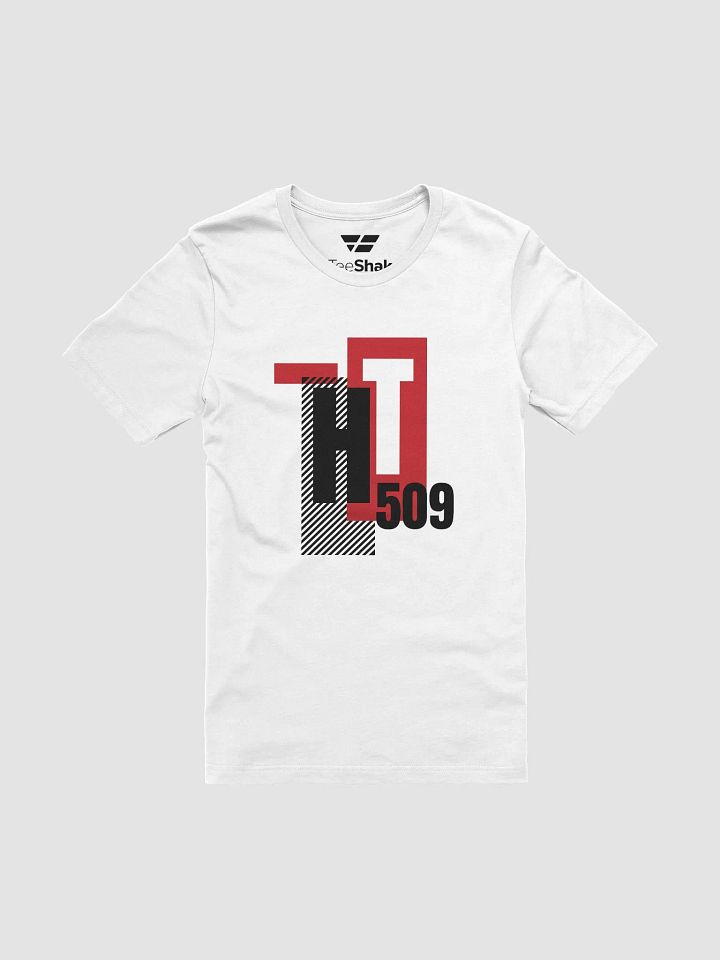HT-509 product image (2)