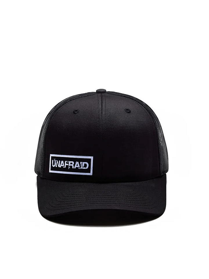 CUSTOM DESIGN Your Own Medium Profile Hat product image (12)
