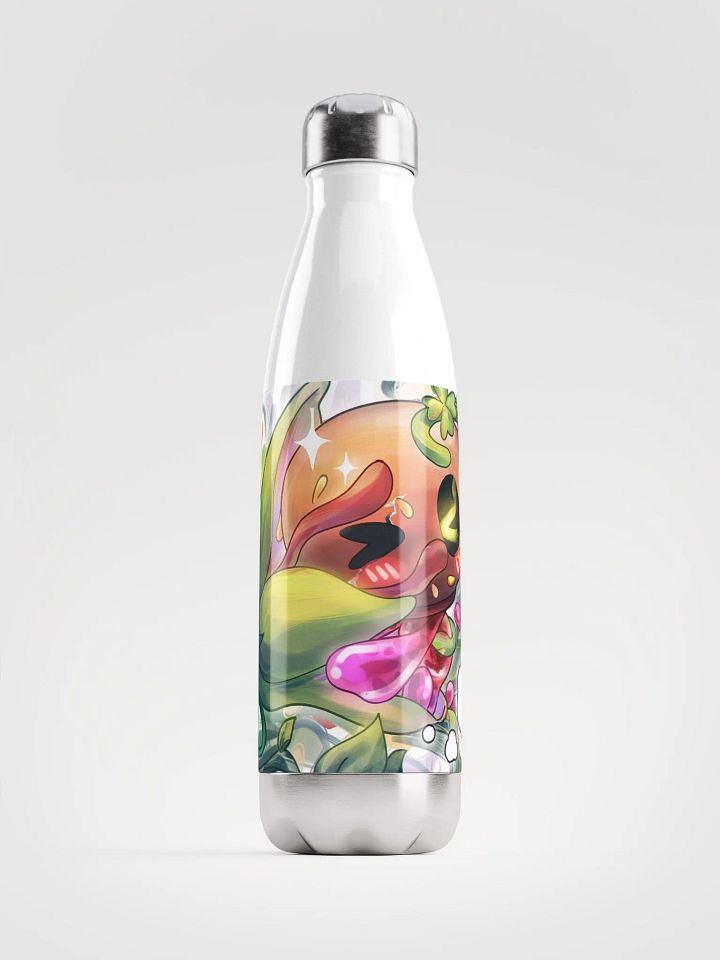 thirsty fella product image (1)