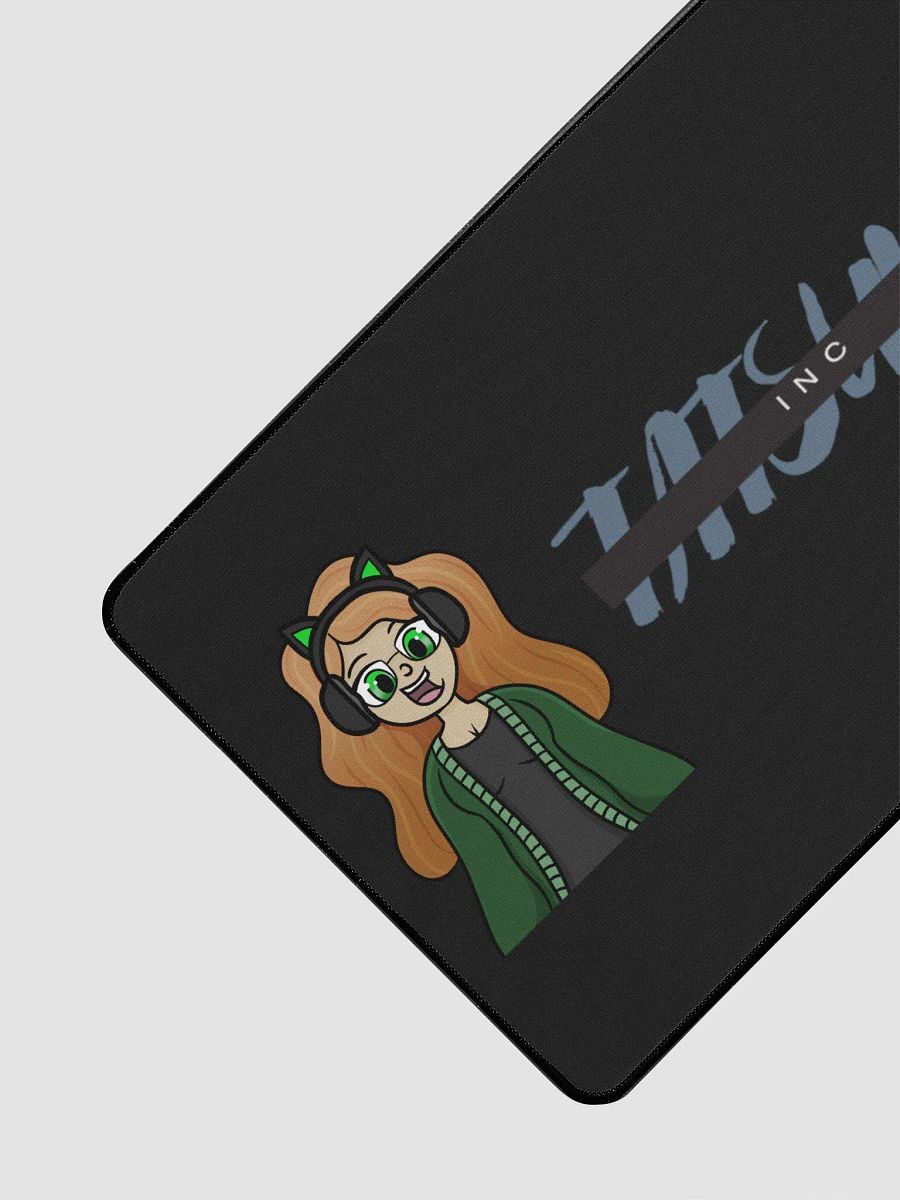 black mat product image (3)