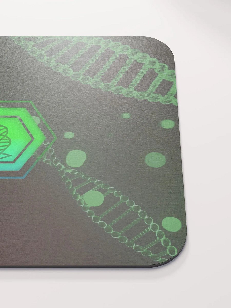 ALTRD LYF Mouse Pad product image (5)