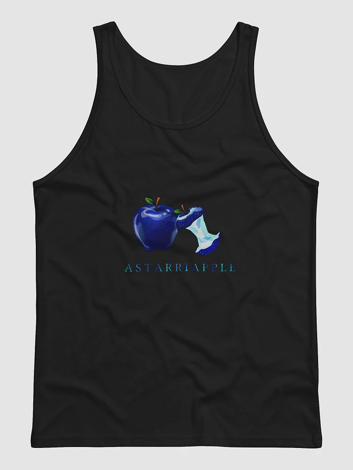 Astarriapple gym top product image (1)