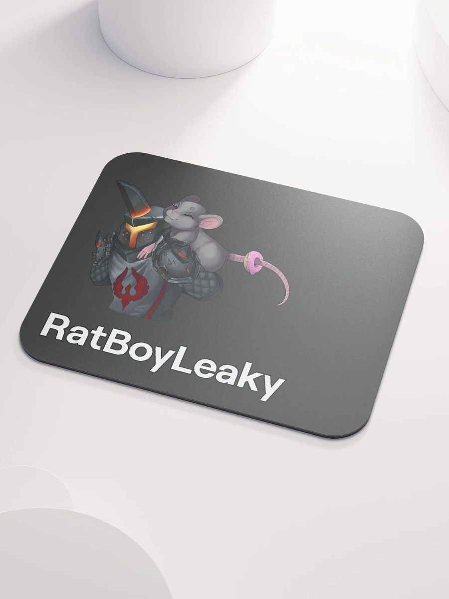 Leaky2KMP product image (3)