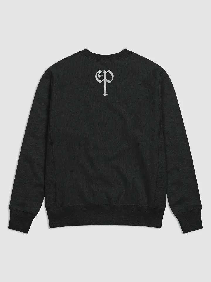 Executioner 