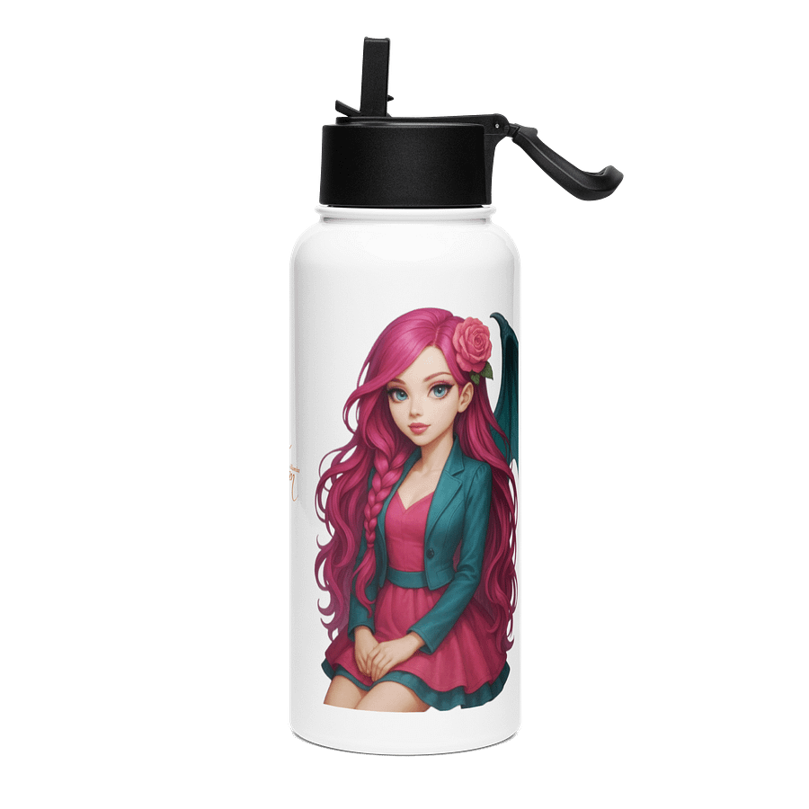 kamilliamiss product image (3)