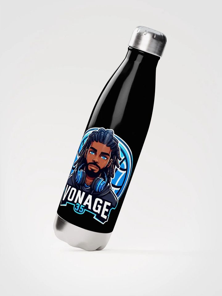 Vonage water bottle product image (2)