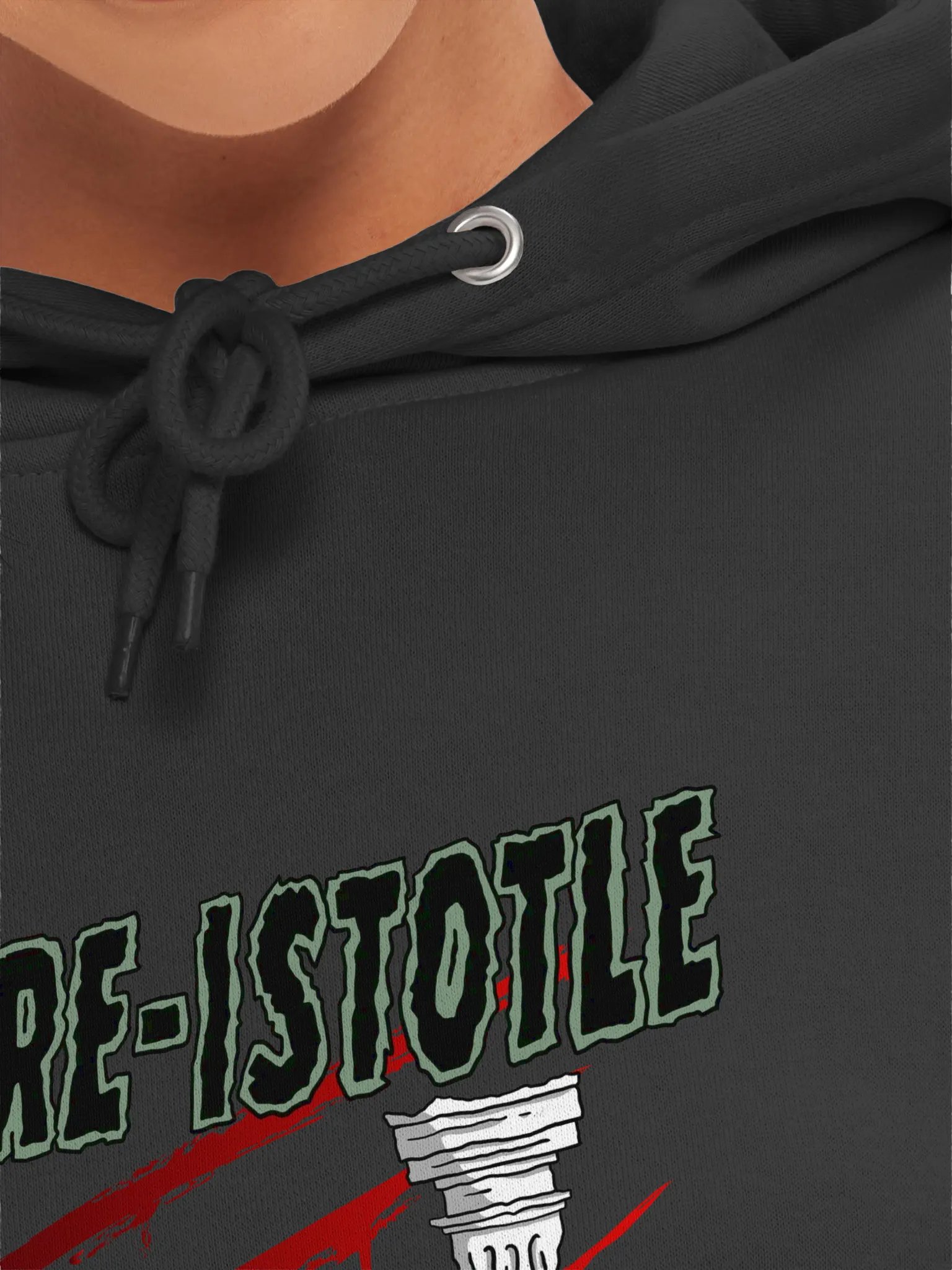 Were-istotle product image (3)