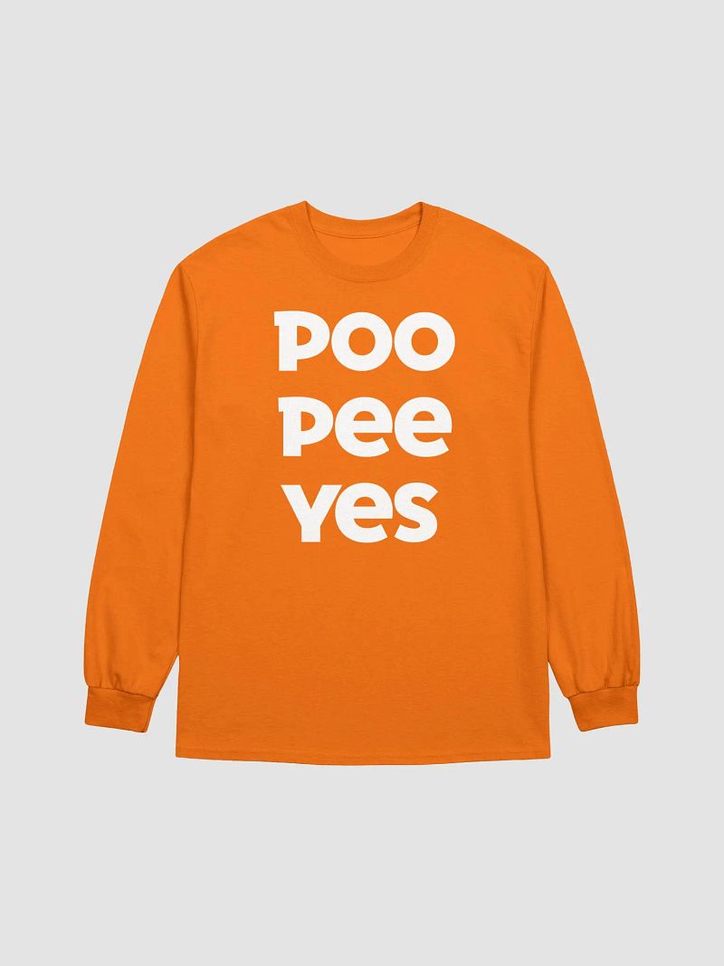 PoPeYes