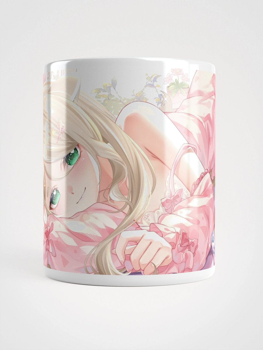 Sleepy Salt Mug product image (15)
