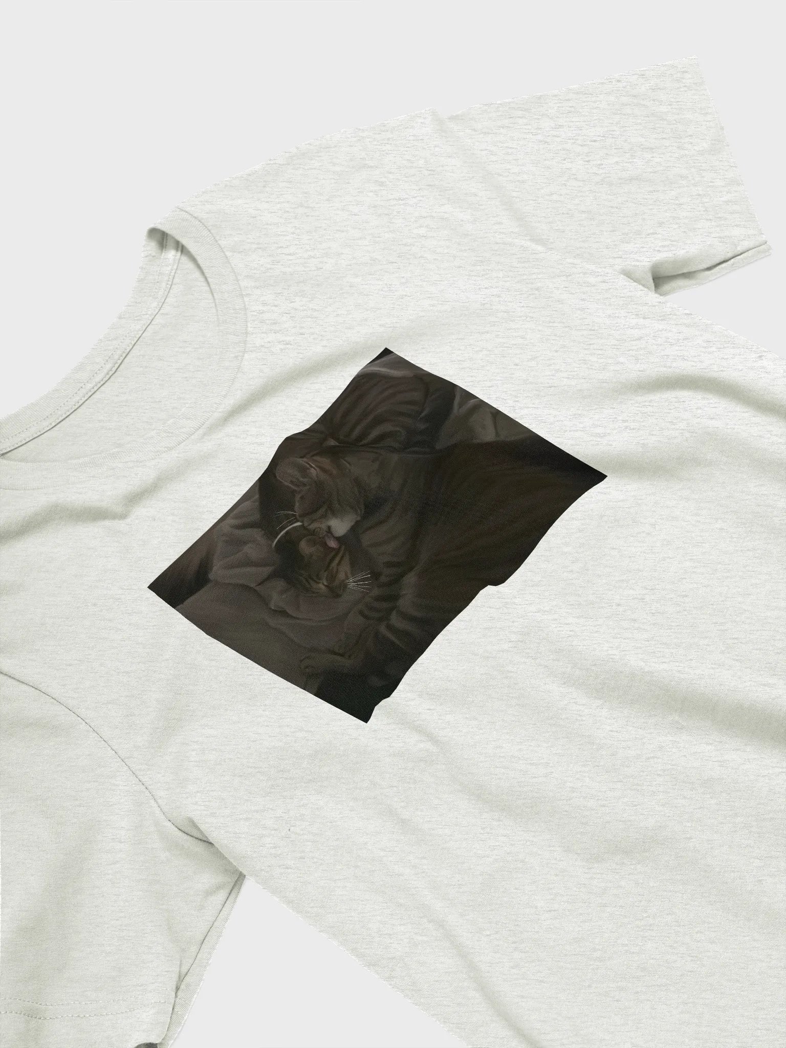kitty cuddles product image (26)