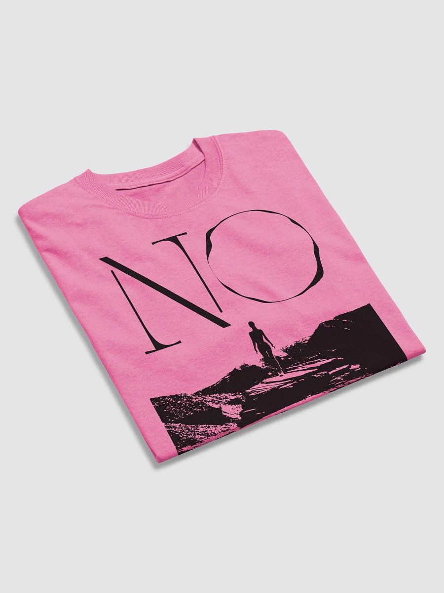 2024 / NO Tee product image (22)