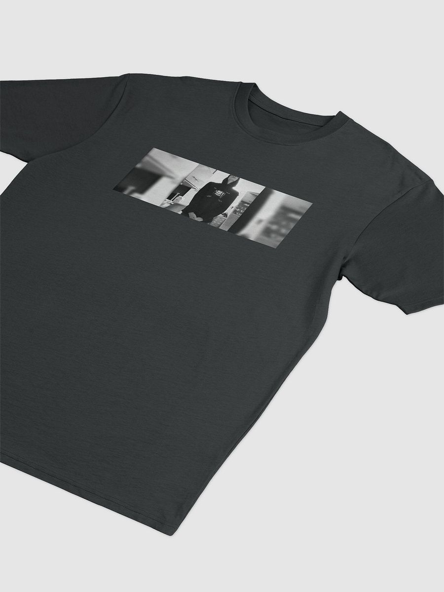 Lil x_999 Whiplash death product image (7)