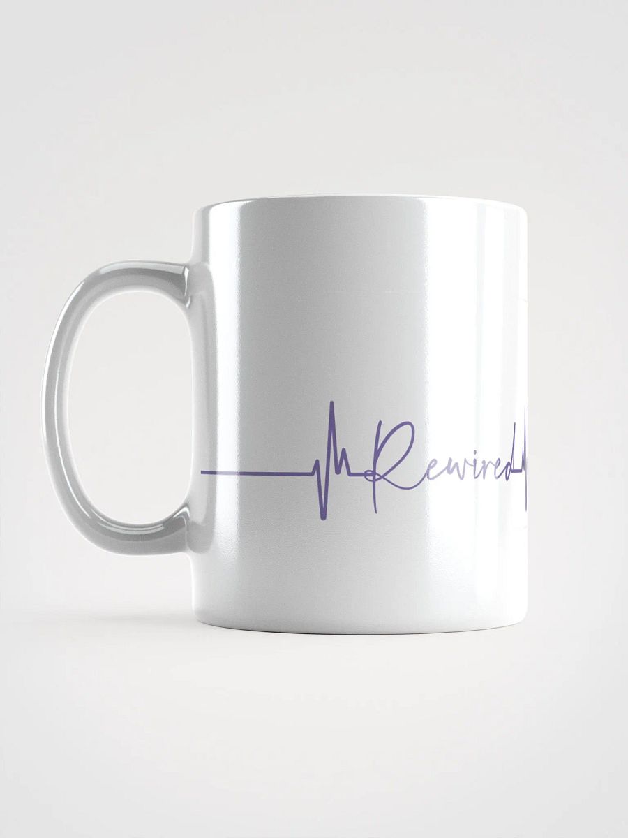 Rewired coffee mug product image (16)