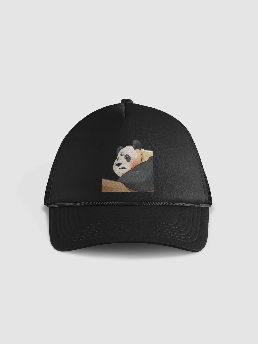 FUBAO🐼Giant Panda product image (1)