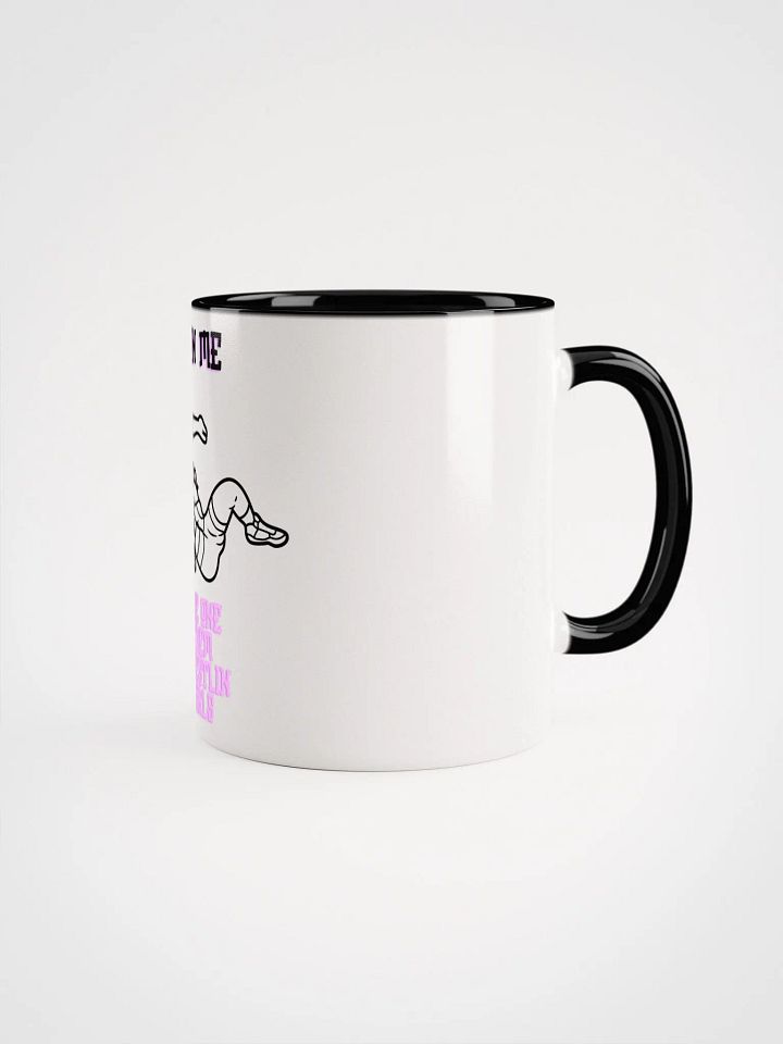Pin me mug product image (1)