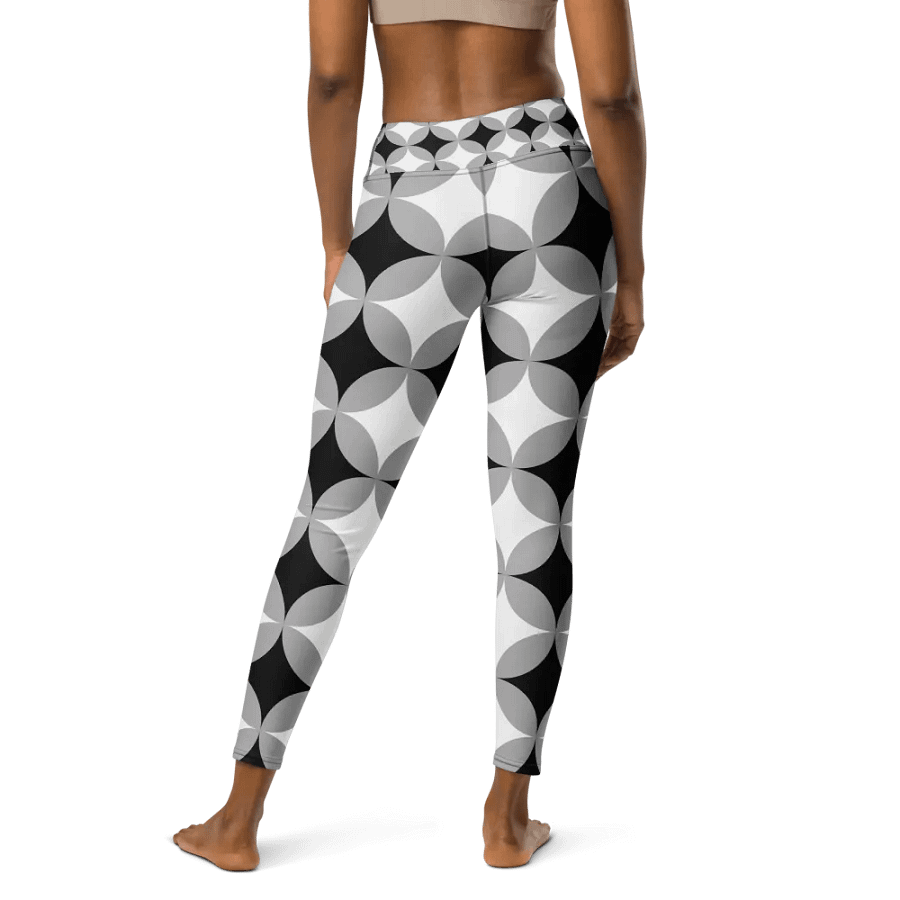 Harlequin product image (3)