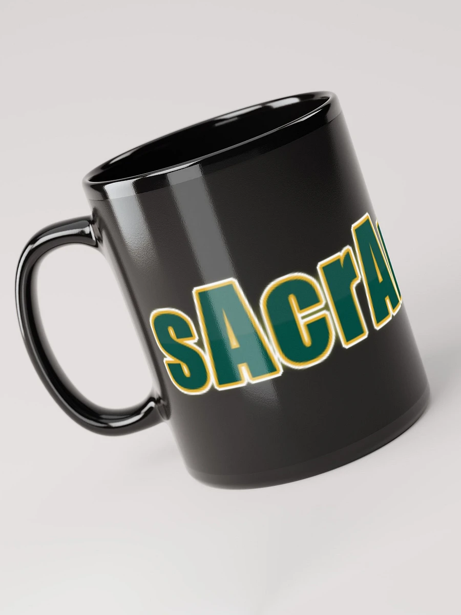 sAcrAmento Mug product image (6)