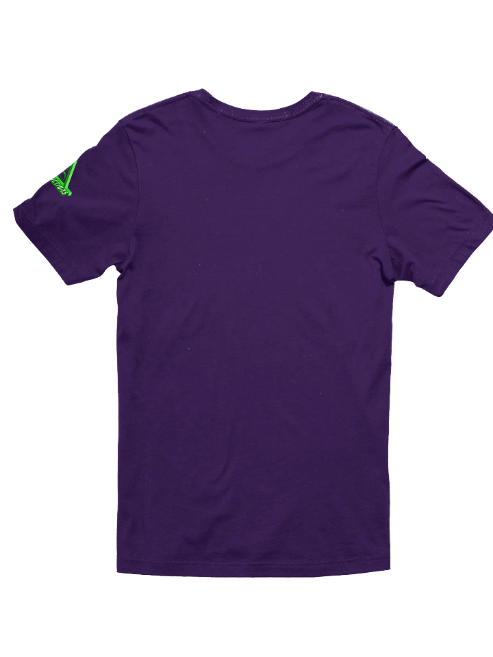 T Shirt - TBBCCS product image (2)
