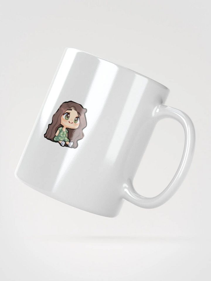sit and stay mug product image (2)