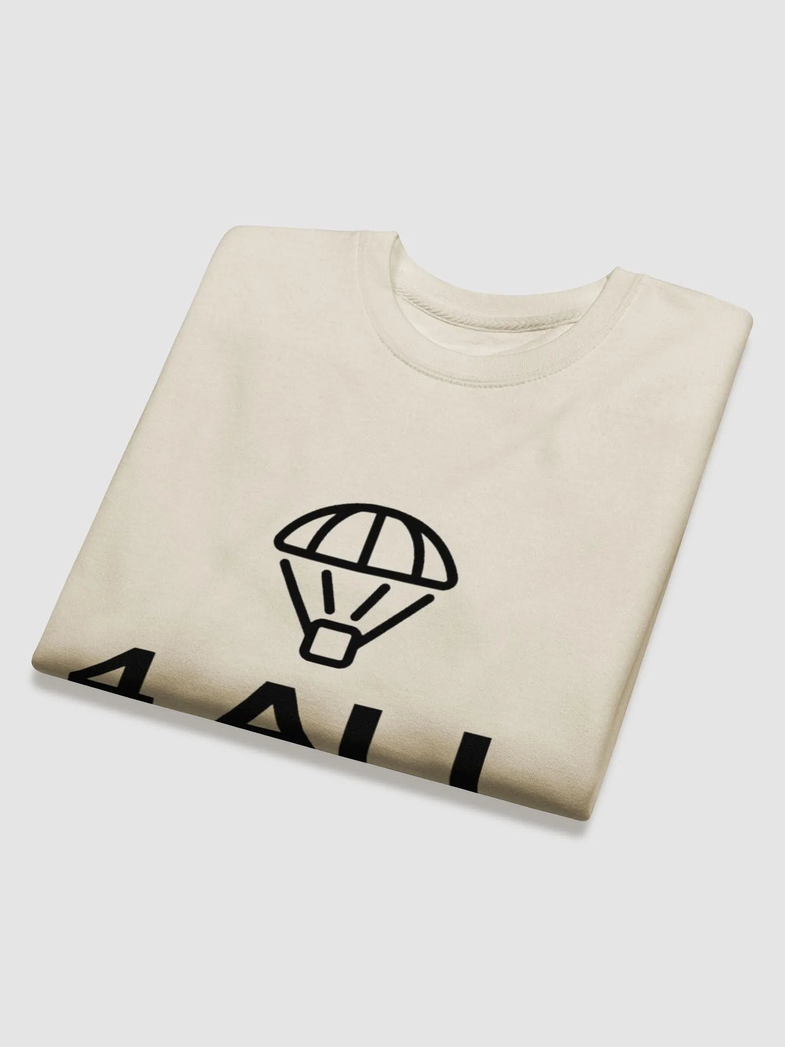 TransPrideRinoa 4All logo H product image (4)