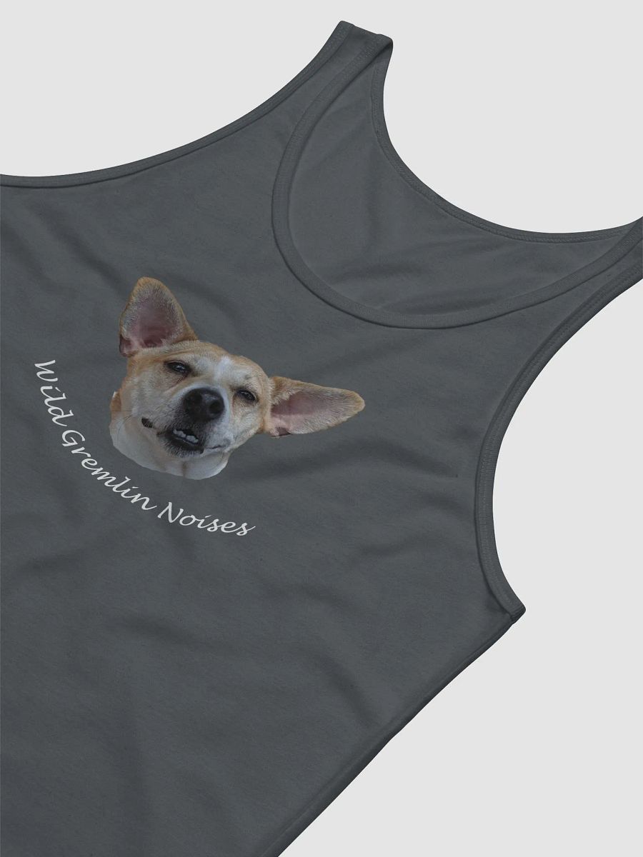 Wild Gremlin Noises Tank product image (20)
