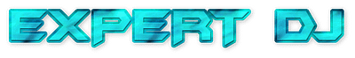 ExpertDj