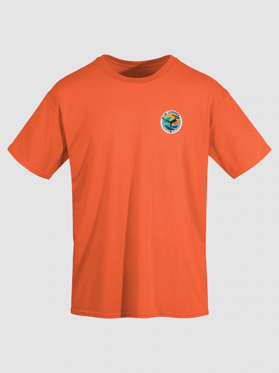 Invert 1 Tee product image (35)