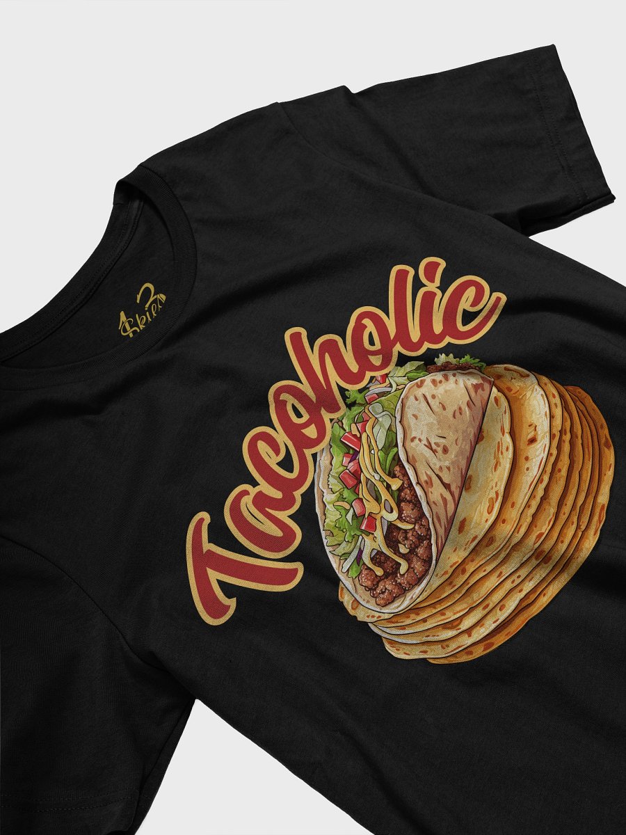 Tacoholic product image (3)