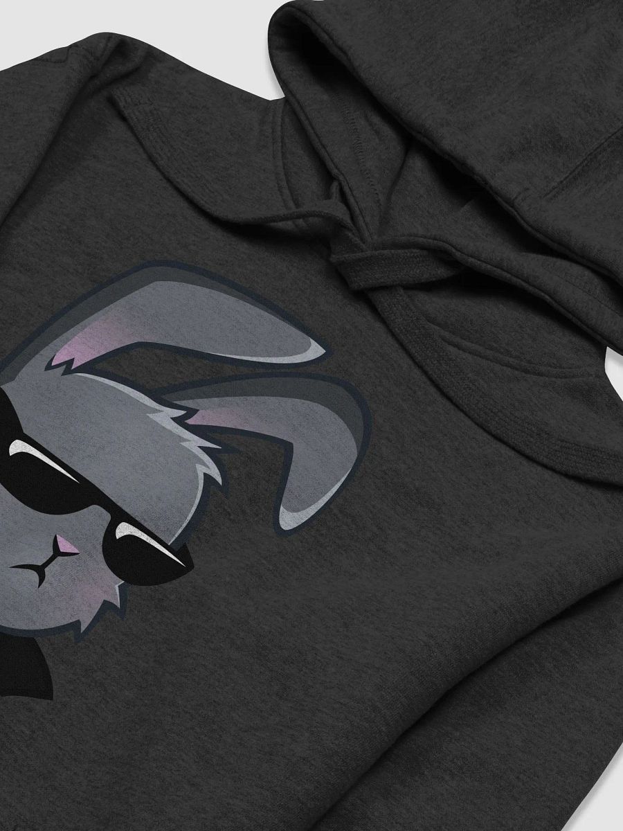 shadyEZ Hoodie product image (3)