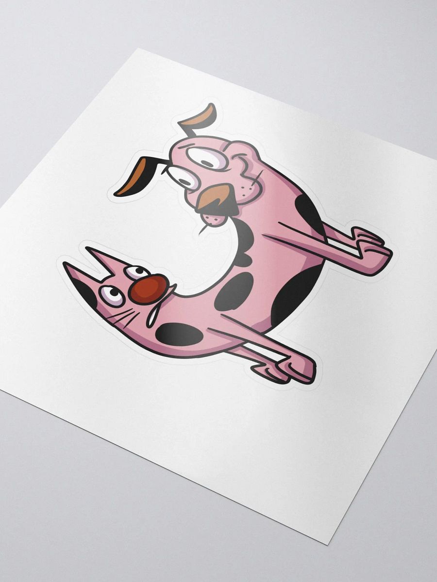 Subathon Sticker 2 product image (3)