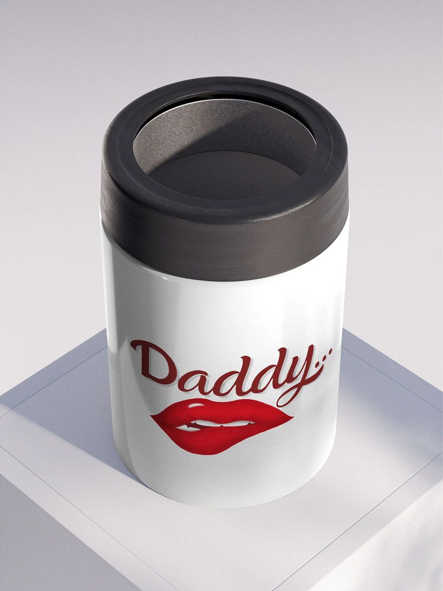 You're Such a Good Girl... product image (1)