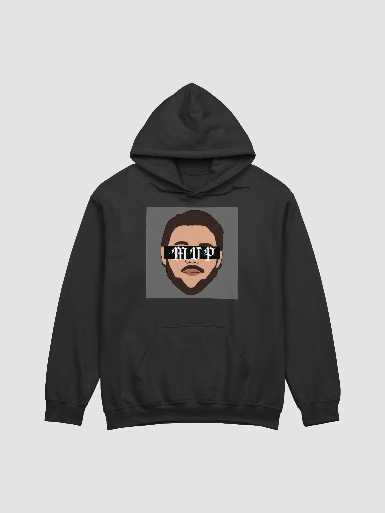 MVP (hoodie) product image (1)