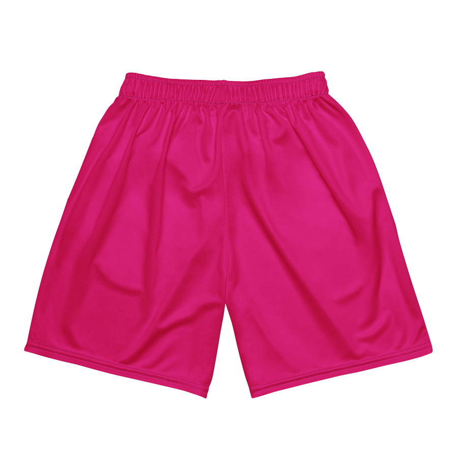CS Shorts product image (5)