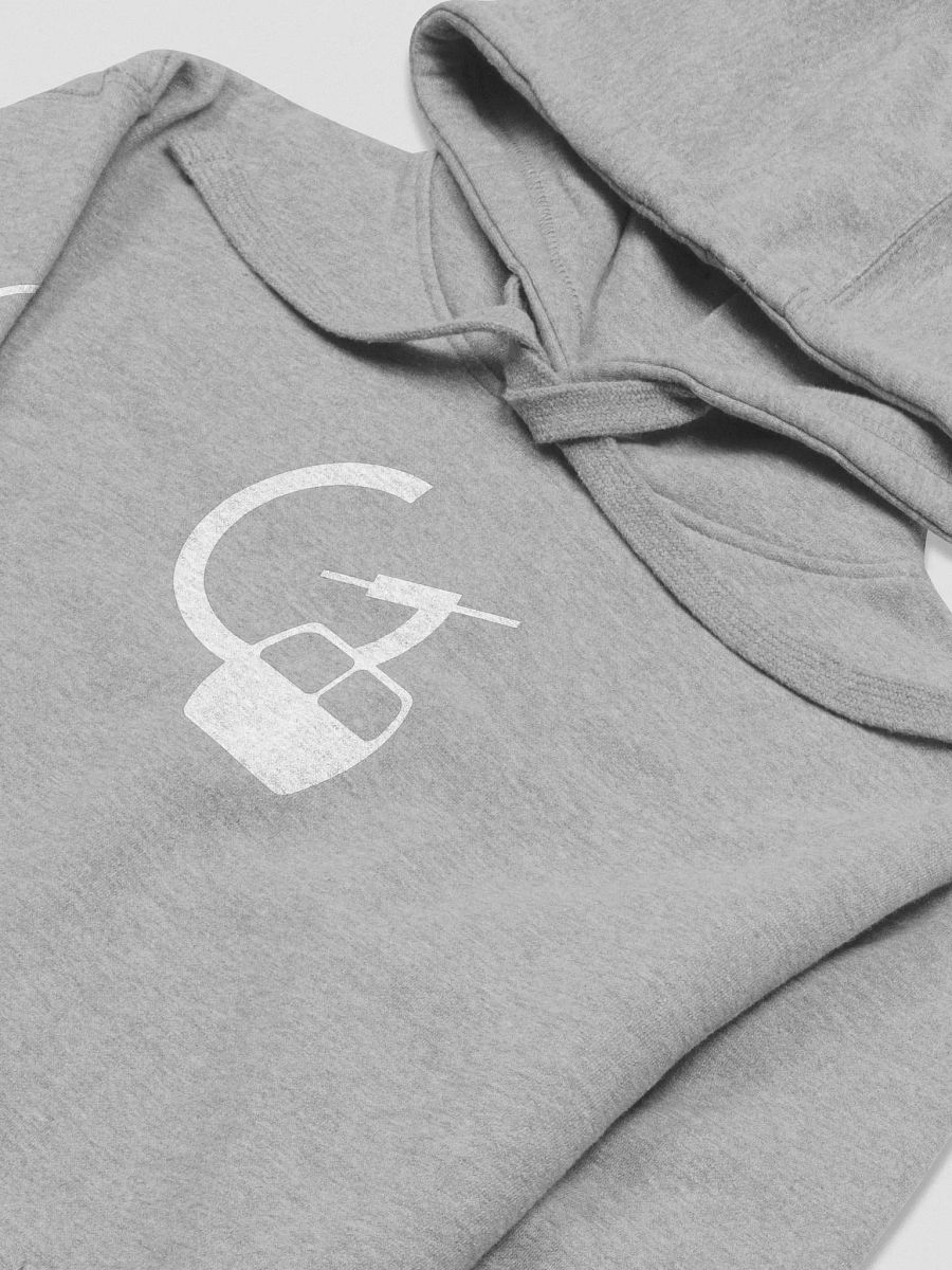 Classic Gondola Hoodie product image (3)
