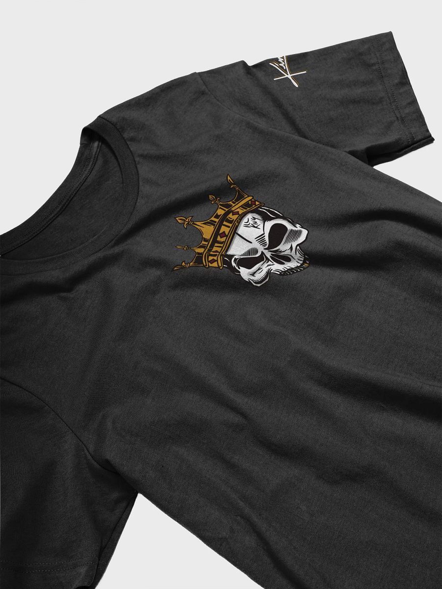 King Shirt product image (10)