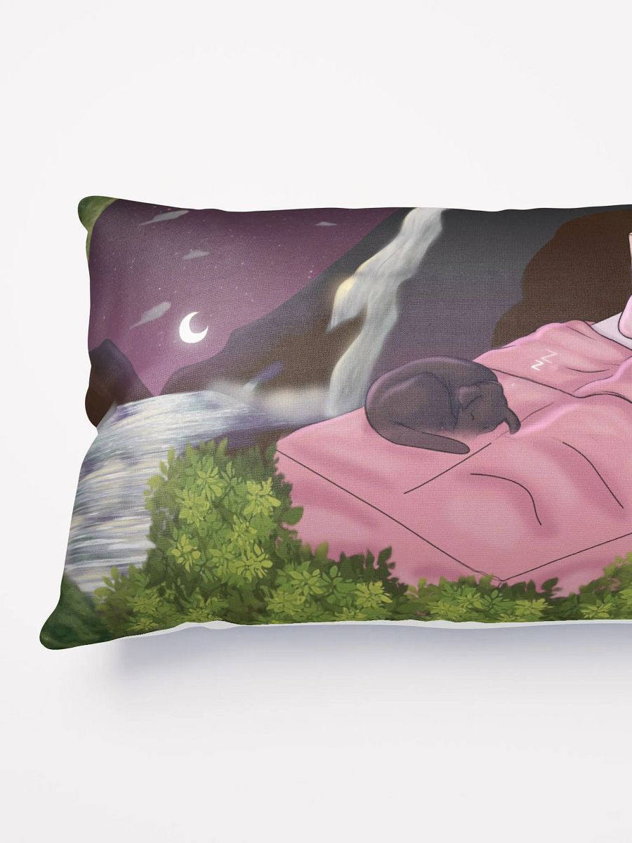 Sleepy Cushion product image (9)