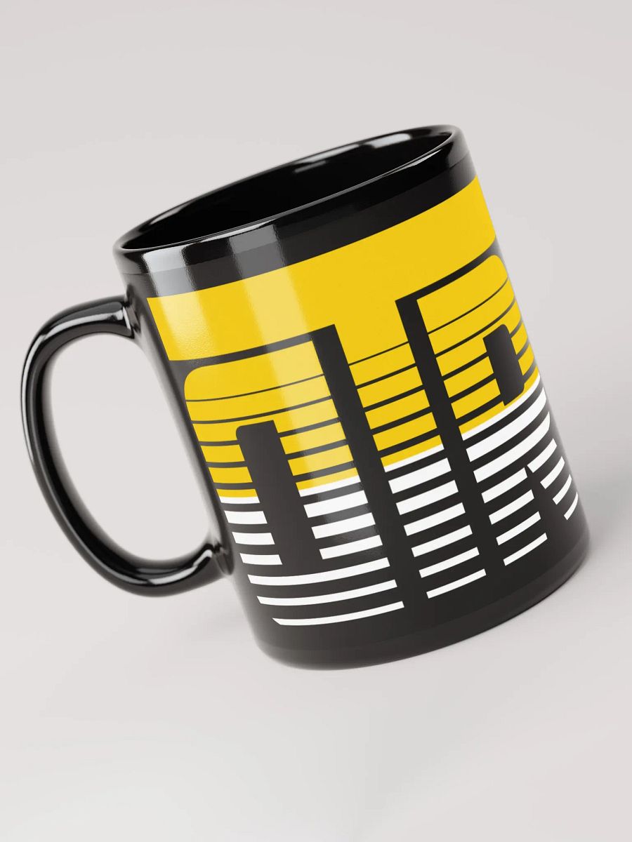 DTR Mug product image (5)