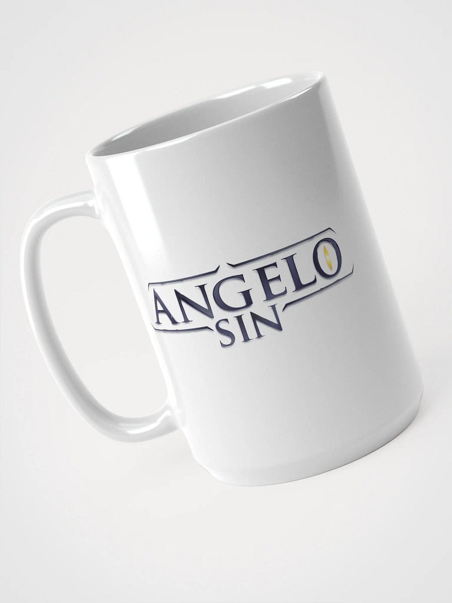 Angelo Sin Cup product image (2)