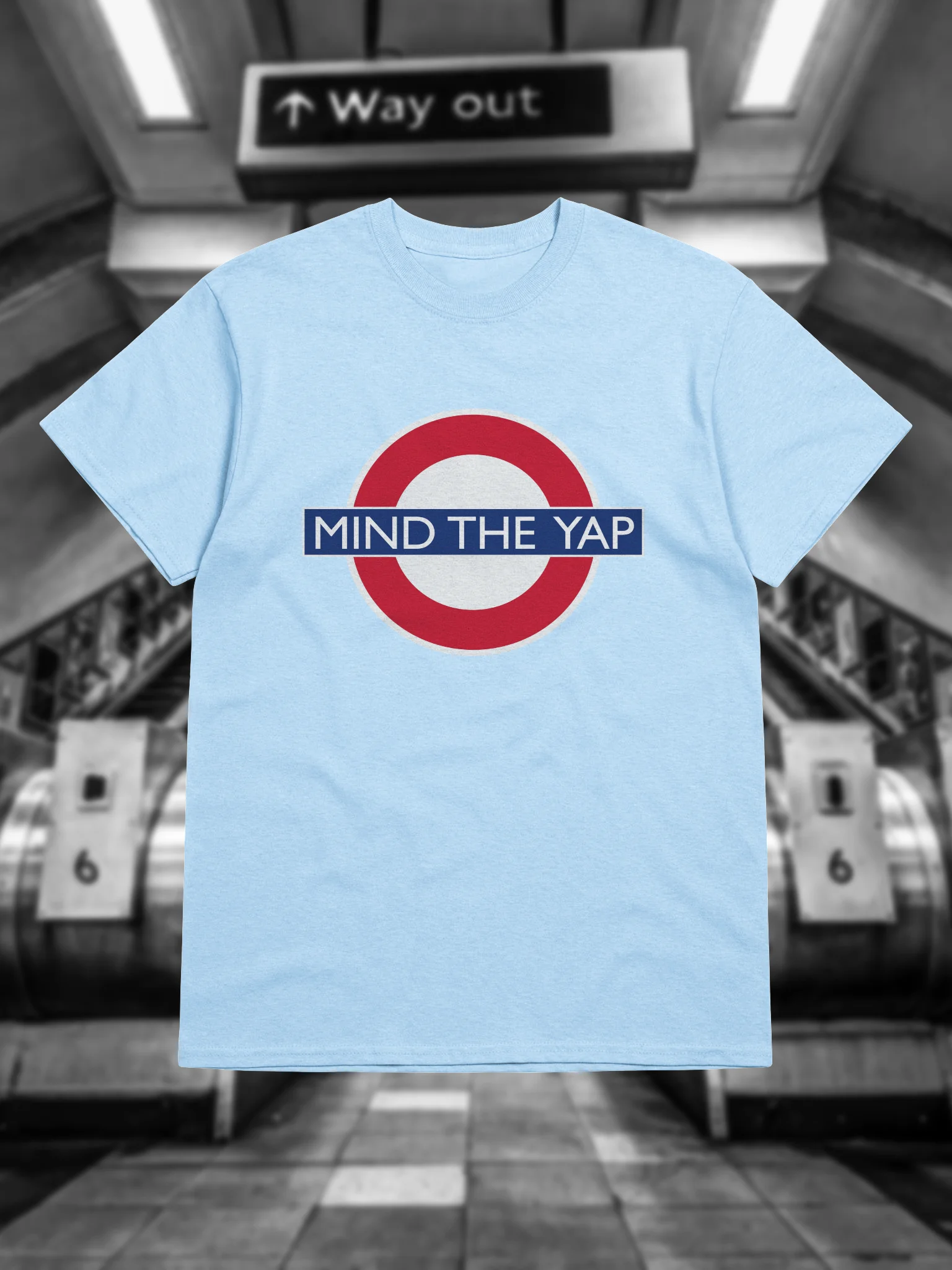 mind the yap product image (1)