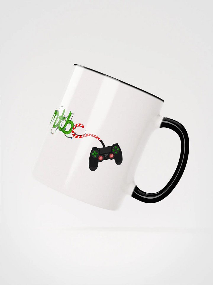 Christmas Mug product image (18)